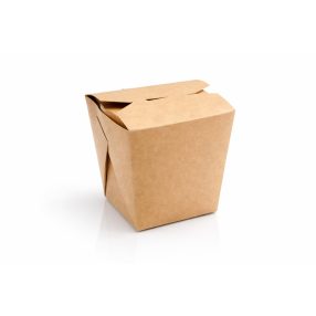 Tésztás doboz/Flamobox 750 ml