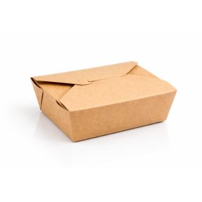 Tésztás doboz/Flamobox 1300 ml