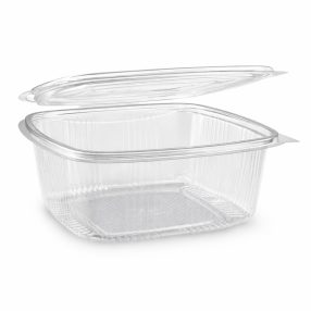 Egybefedeles - 1500 ml Oktogon