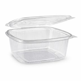 Egybefedeles - 500 ml