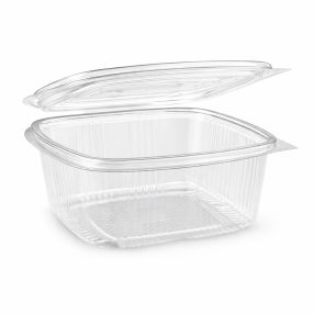 Egybefedeles - 750 ml