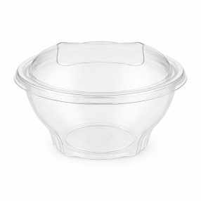 Egybefedeles - 500 ml - emelttetős