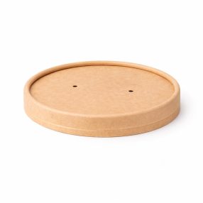 Tető Kraft leveses 750 ml pohárhoz