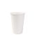 Papírpohár - 300 ml - fehér