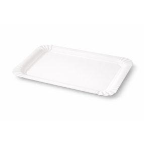 Papírtálca 19x27,5 cm 