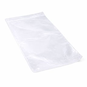 Tasakok/zacskók tömbosített - 16x25cm 8mc