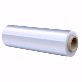 Alufólia 83mx30cm - vastag