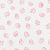 Cukrászdai csomagoló papír 60x80 cm - 1 kg