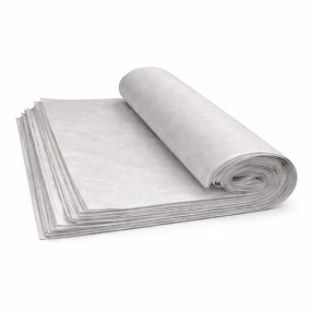 Kalappapír/selyempapír 60x80 cm - 1 kg