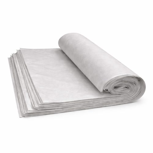 Kalappapír/selyempapír 60x80 cm - 1 kg