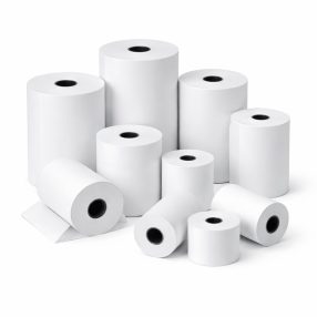 Pénztárgépszalag 80x80 thermo 