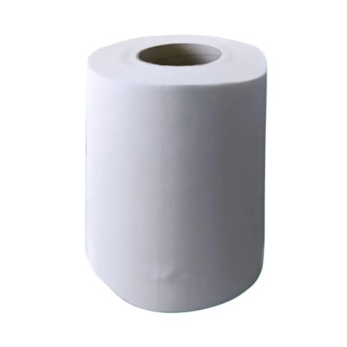 Tekercses kéztörlő - 55m - 275 lap - 14 cm - 12 tekercs 