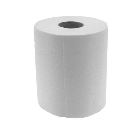 Tekercses kéztörlő - 110 m - 550 lap - 19 cm - 6 tekercs