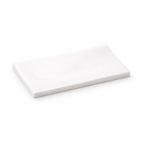   Papírszalvéta - gasztro - 16x16,5 cm - 125 lap - 1/8 hajtott