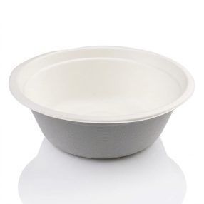 Cukornád leveses tál 500 ml