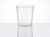Hagner kerek tál - PP 400 ml
